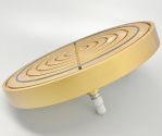 Image - Rotary Vacuum Chuck